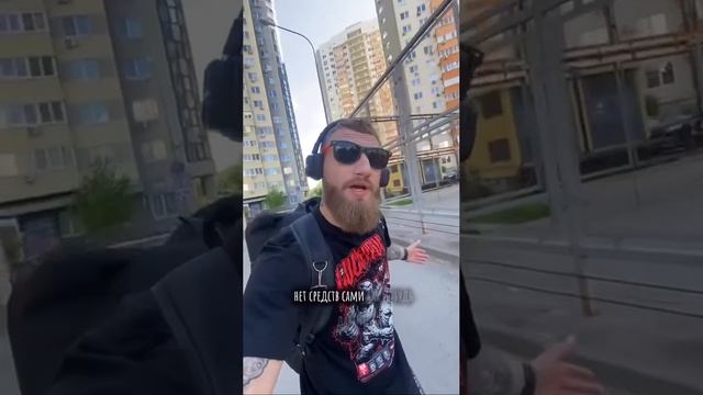 🤬Самарский Конор вновь высказался про Хардкор и невыплаты гоноров!