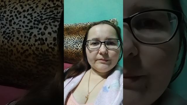 Сделала это 1 раз и ноги здоровые и красивые. Боль в коленях, ногах, спине прошла вмиг