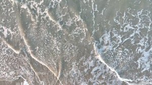 Медитация без слов 15 минут | Музыка и звуки природы для