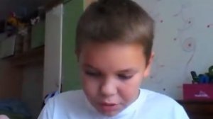 как сделать паутину человека паука