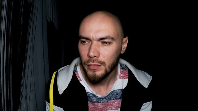 ГДЕ Я ПРОПАДАЛ // НЕДЕЛЯ ЧЕГИРЯУТ смотреть онлайн