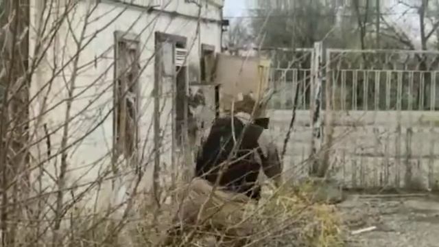 5 января 2022 г. смотреть онлайн