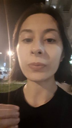 Хочу масштаб