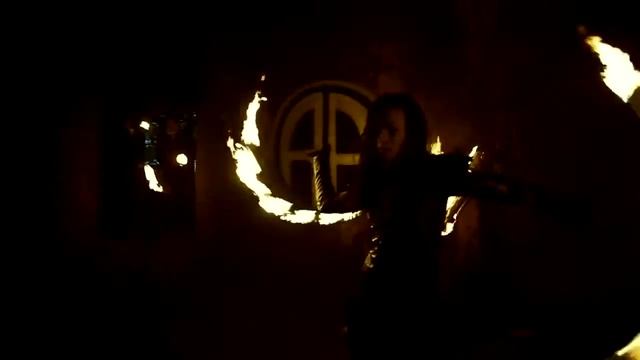 RA Fam & Sad man - среди машин и зданий смотреть онлайн