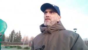 Как купить новую Ладу в Тольятти с доставкой в ваш гор?