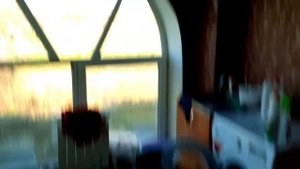 Дивеево 2023 Свято-Троицкий Серафимо-Дивеевский монаст?