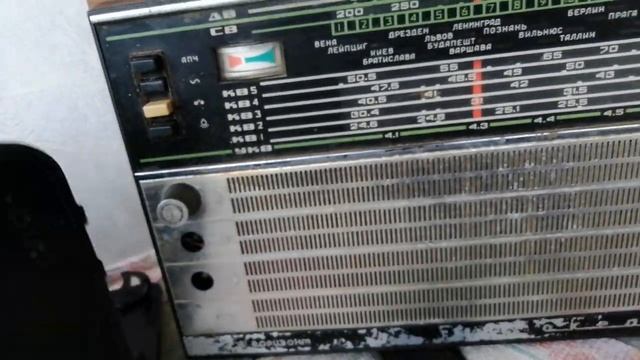 Океан 209 ужасного вида на реставрацию смотреть онлайн