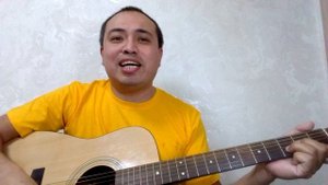 Дядя Миша - Андрей Разин 26.05.2025 #кавер#caver#