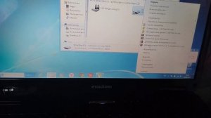 Как удалить инфу с карты памяти, когда она не форматир?