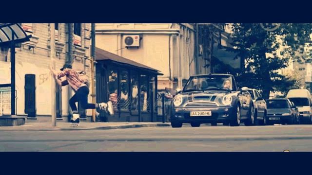 ЭGO - Сарафан. Премьера клипа смотреть онлайн