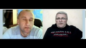 Пока не разрядились наушники