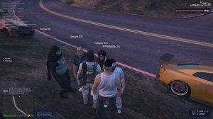 Grand Theft Auto V 2025.05.25 - 20.06.20.01