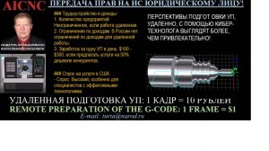 Видео с валом 4 ступени