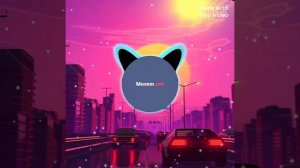 Её Харизма меня бесит Фул Трек.Уже на всех площадках