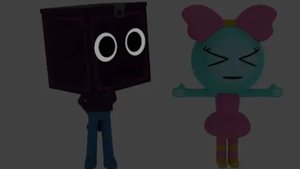 Видео Про Тыр Тыр Трактора Лию и другие #2