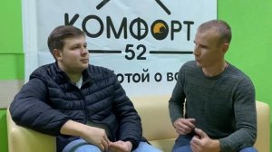 Капитальный ремонт вторички на Краснозвездной