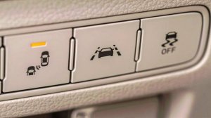 Эксперты назвали главные критерии безопасного автомобиля