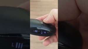 lenovo xt80 не заряжаются