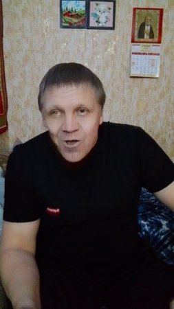 Анекдот 328