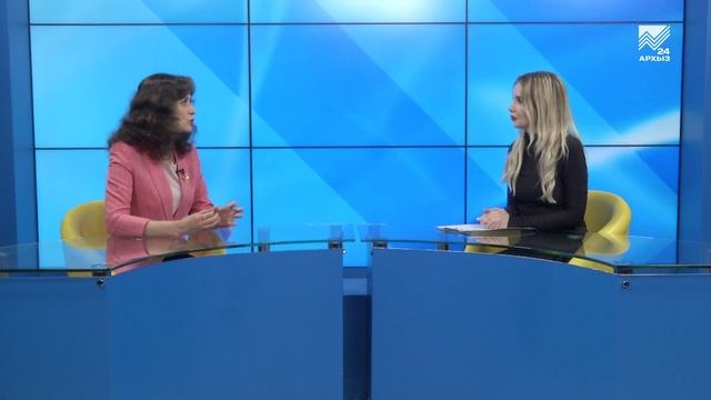 О созависимости и контрзависимости в отношениях расскажет психолог Татьяна Шмелькова