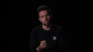Испытание для верующих: адская загадка и Библия