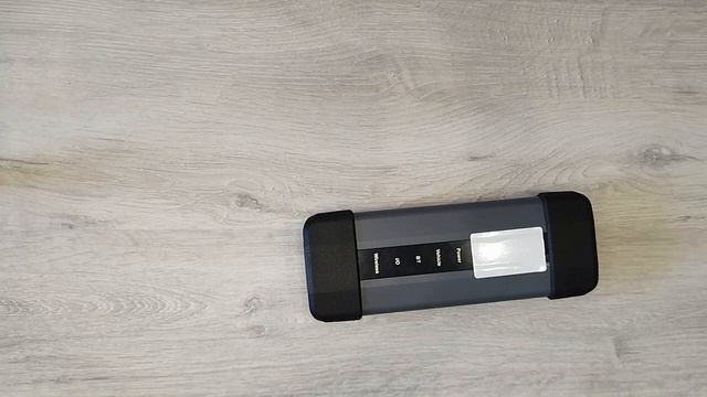 Launch HD BOX обзор смотреть онлайн