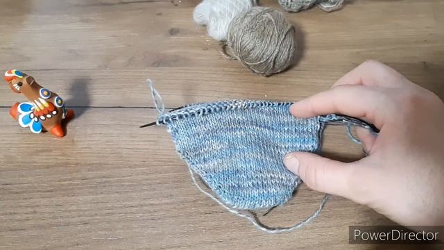 Успеть за час. 4 процесса из шапки.