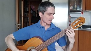 Что делать?