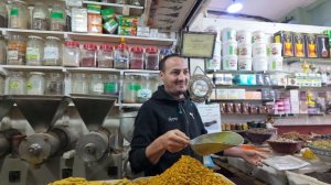 Агадир: Что посмотреть и чем заняться, гид по городу.