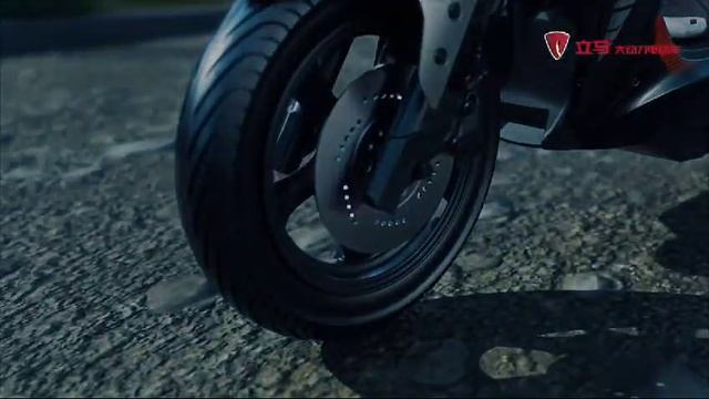 Lima Flash.mp4 смотреть онлайн