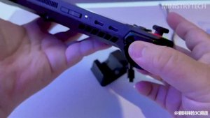 Asus ROG Ally X или Steam Deck OLED? \ Какую игровую консоль выбрать?