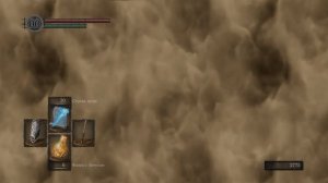 DARK SOULS: REMASTERED ФАРМ ДУШ