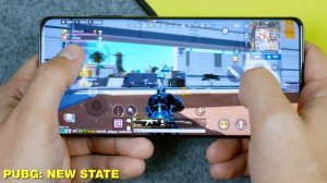 OnePlus 13 mini – ИДЕАЛ за 30000р!🔥 МОЩНО и КОМПАКТНО!