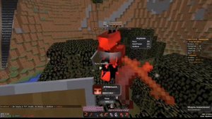 РАЗНОС РВ С ЛУЧШИМ ЧИТОМ NURSULTAN NEXTGEN ЦЕЛЕСТИАЛ ЮЗЕРЫ НЕ ВЫВЕЗЛИ ТАРАН(кфгг в описании)