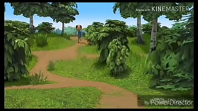 Мини прикол про барбоскиных без матов. Думаю до слёз смотреть онлайн