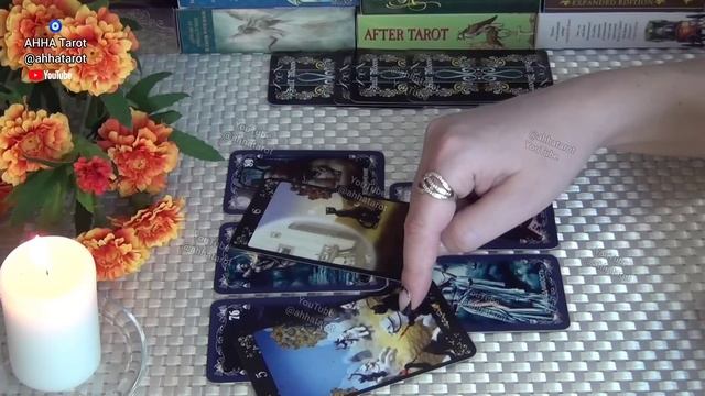 ❗ЭКСТРЕННО❗ЧТО ПРИДЕТ, ЧТО ПРОИЗОЙДЕТ? ЧТО УЙДЕТ НАВСЕГДА? 🍀♥️ Гадание Таро смотреть онлайн