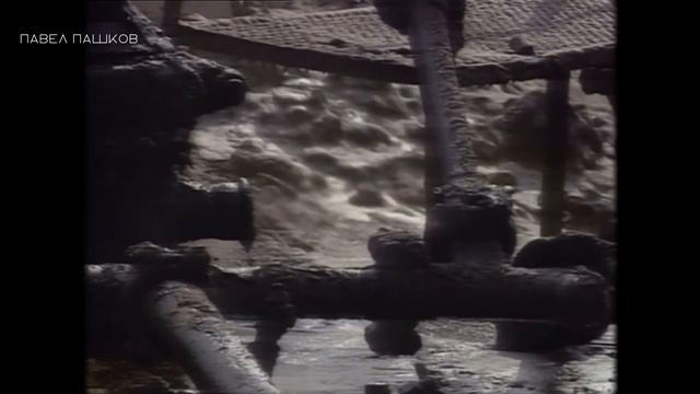 РАЗЛИВ НЕФТИ. Анапа, Норильск и весь мир — 10 крупнейши?