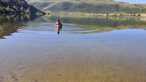 Путешествие на мотоциклах voge 300 rally и voge ds525x на Сибинск?