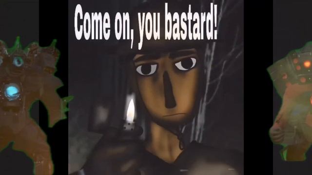 Спикер и Камера мэн титан смотрят Videos about sigma смотреть онлайн