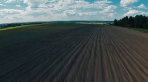 FPV Drone GepRC Cinebot30 (cam. insta360 3s)