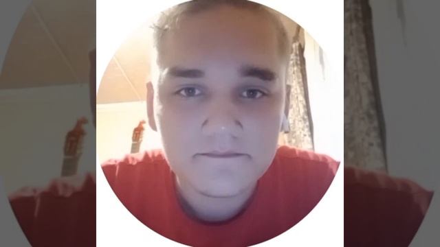 Антон но 250 тысяч тонн тратила мем mcqueen Антон прикол