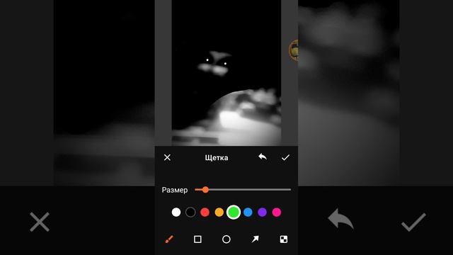 просто видео про скриншот из игры Fnaf:Stingray Remake смотреть онлайн