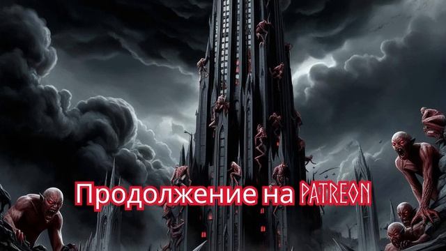Глава 56-70 | Глобальные башни-начиная с таланта SSS-ранга,