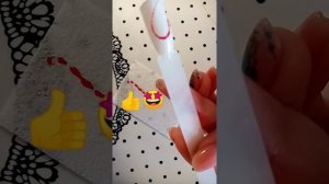 Дизайн нитью