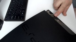 Нет изображения PlayStation 3 на телевизоре | нет сигнала ps3 | Не включает пс3 черный экран решени