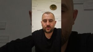 Андрій Новіков в прямом эфире!