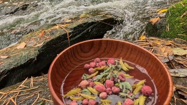 Однодневный тур выходного дня до Южаковского водопад? смотреть онлайн