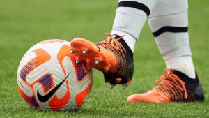 Три клуба не получили лицензию для участия в новом сезоне Мир РПЛ