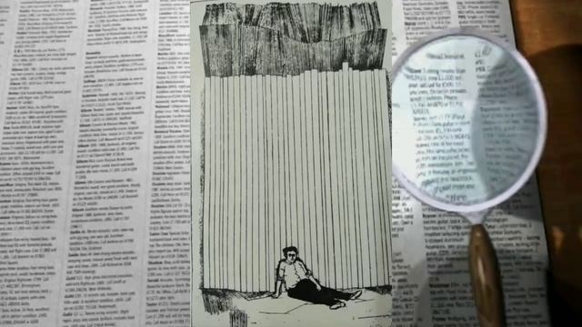 Бруно Карузо. Е. Д. Федотова. Знакомство с книгой. смотреть онлайн