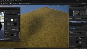 9-6.Distance Variation Blend